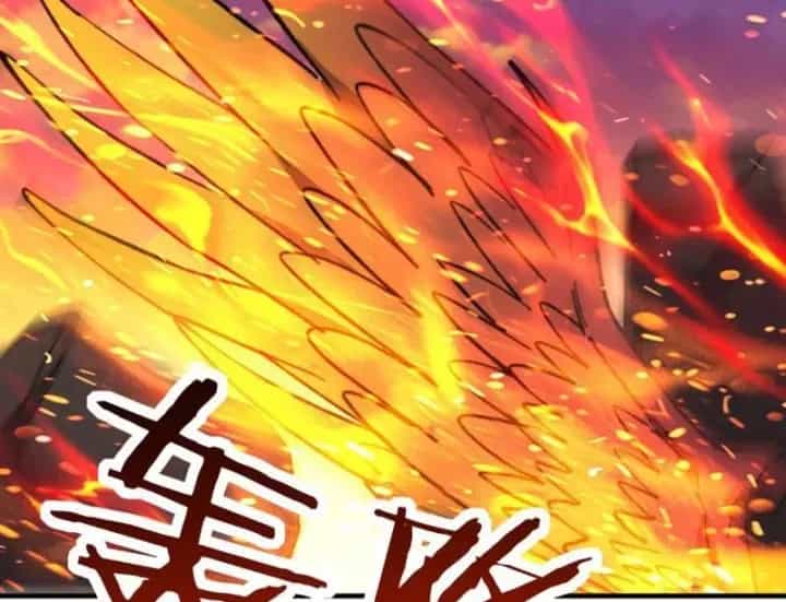 Bắt Đầu Chuyển Chức Tài Thần, Ta Chuyển Hóa Triệu Vạn Thần Sủng - Chương 67 - ảnh 113