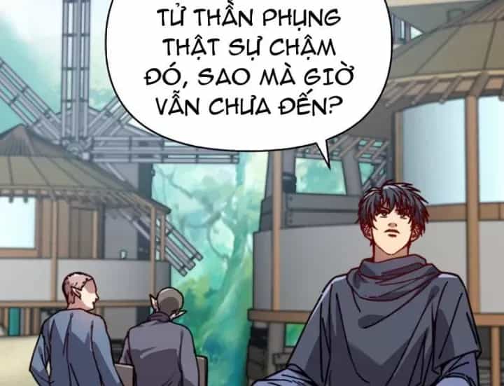 Bắt Đầu Chuyển Chức Tài Thần, Ta Chuyển Hóa Triệu Vạn Thần Sủng - Chương 67 - ảnh 121