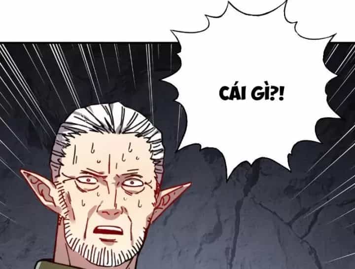 Bắt Đầu Chuyển Chức Tài Thần, Ta Chuyển Hóa Triệu Vạn Thần Sủng - Chương 67 - ảnh 24