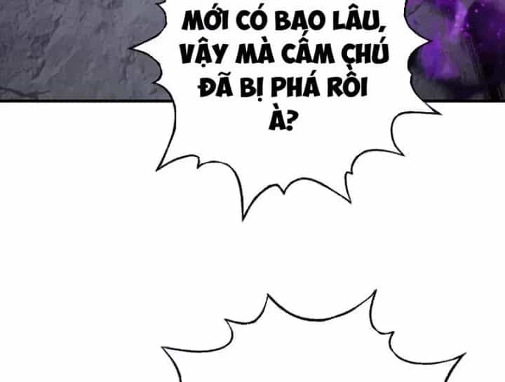 Bắt Đầu Chuyển Chức Tài Thần, Ta Chuyển Hóa Triệu Vạn Thần Sủng - Chương 67 - ảnh 29