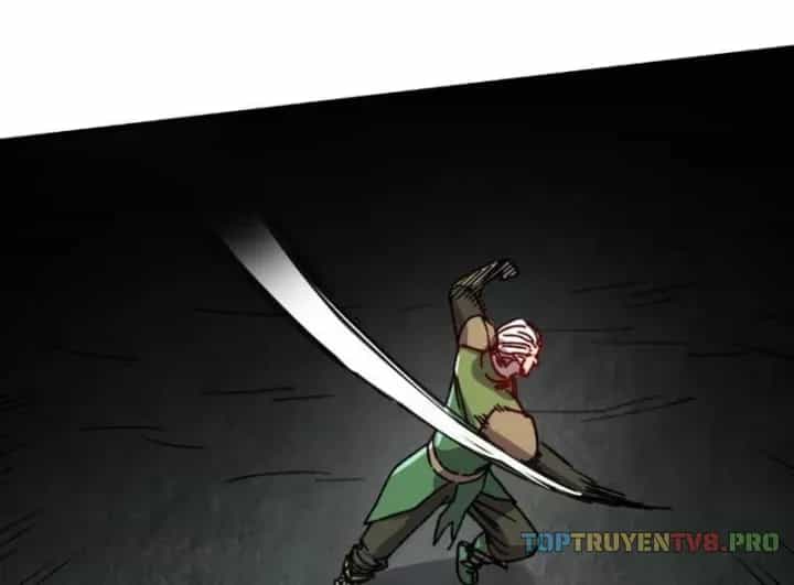Bắt Đầu Chuyển Chức Tài Thần, Ta Chuyển Hóa Triệu Vạn Thần Sủng - Chương 67 - ảnh 3