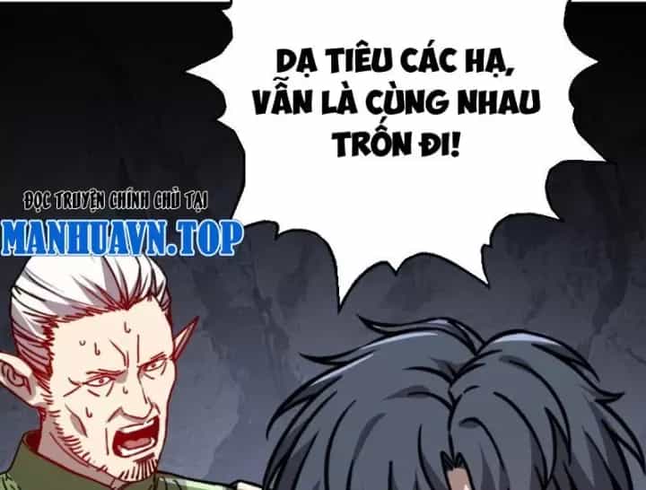 Bắt Đầu Chuyển Chức Tài Thần, Ta Chuyển Hóa Triệu Vạn Thần Sủng - Chương 67 - ảnh 30