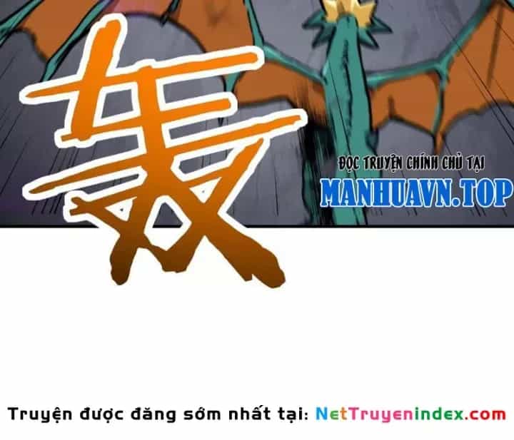 Bắt Đầu Chuyển Chức Tài Thần, Ta Chuyển Hóa Triệu Vạn Thần Sủng - Chương 67 - ảnh 38