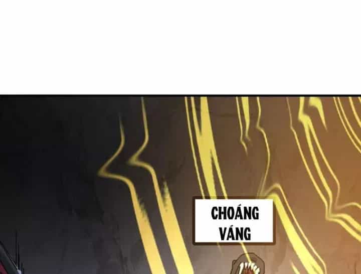 Bắt Đầu Chuyển Chức Tài Thần, Ta Chuyển Hóa Triệu Vạn Thần Sủng - Chương 67 - ảnh 42