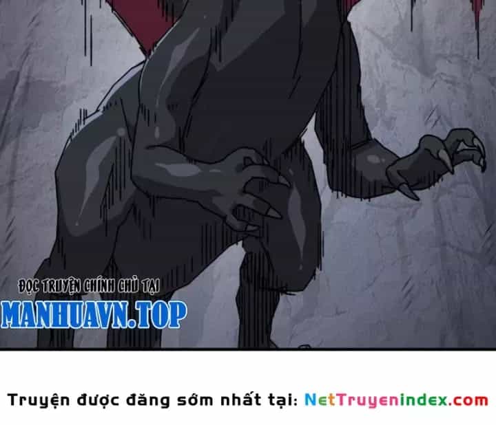 Bắt Đầu Chuyển Chức Tài Thần, Ta Chuyển Hóa Triệu Vạn Thần Sủng - Chương 67 - ảnh 44