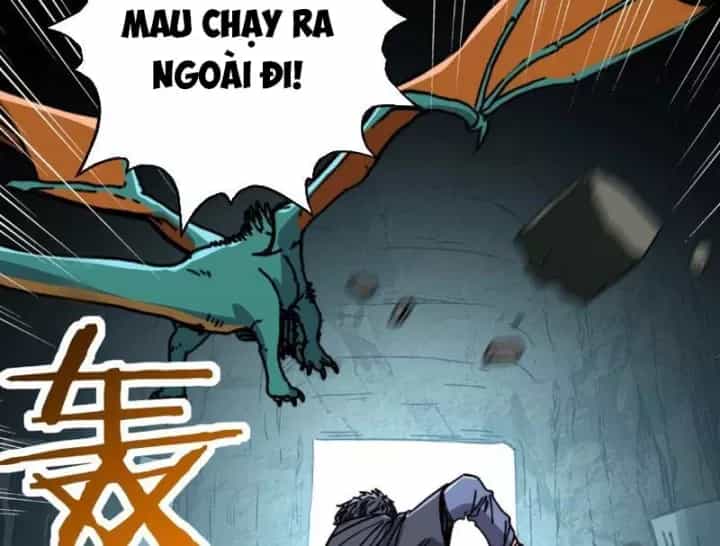 Bắt Đầu Chuyển Chức Tài Thần, Ta Chuyển Hóa Triệu Vạn Thần Sủng - Chương 67 - ảnh 50