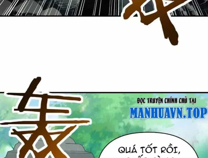 Bắt Đầu Chuyển Chức Tài Thần, Ta Chuyển Hóa Triệu Vạn Thần Sủng - Chương 67 - ảnh 52