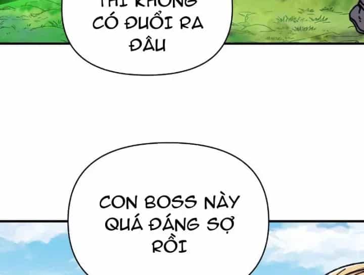 Bắt Đầu Chuyển Chức Tài Thần, Ta Chuyển Hóa Triệu Vạn Thần Sủng - Chương 67 - ảnh 55