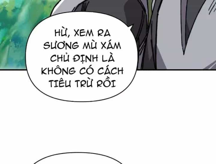Bắt Đầu Chuyển Chức Tài Thần, Ta Chuyển Hóa Triệu Vạn Thần Sủng - Chương 67 - ảnh 57