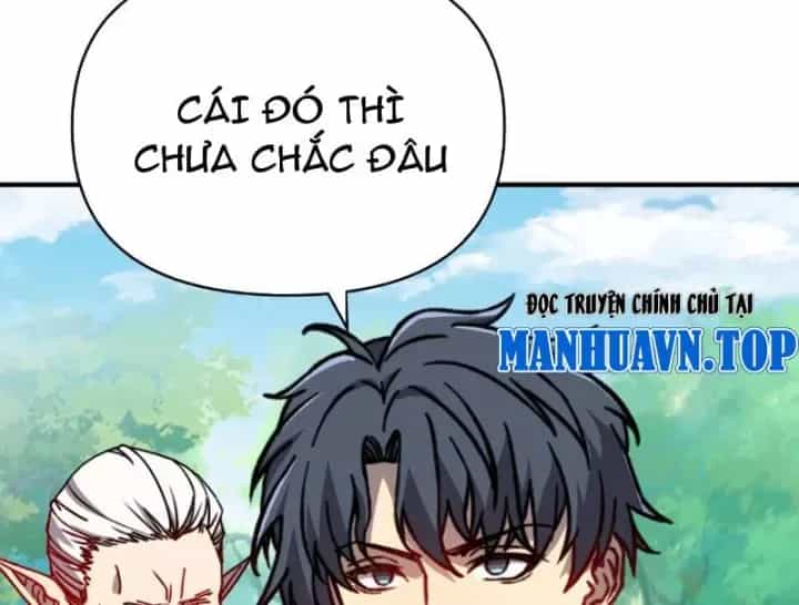 Bắt Đầu Chuyển Chức Tài Thần, Ta Chuyển Hóa Triệu Vạn Thần Sủng - Chương 67 - ảnh 58