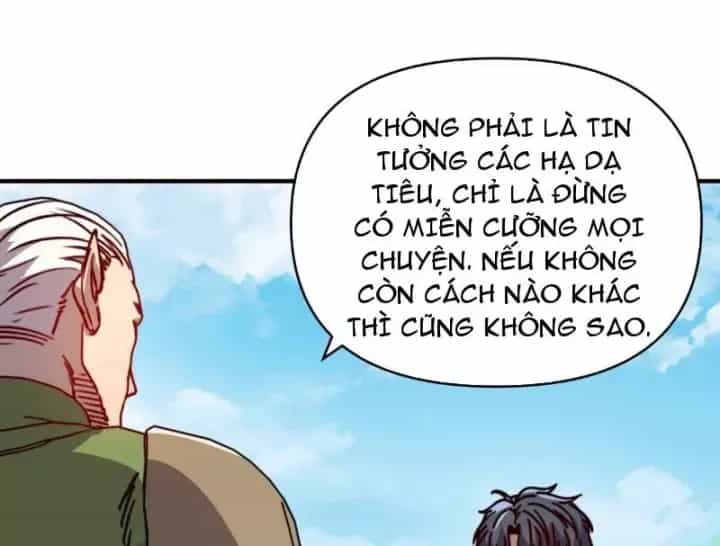 Bắt Đầu Chuyển Chức Tài Thần, Ta Chuyển Hóa Triệu Vạn Thần Sủng - Chương 67 - ảnh 61
