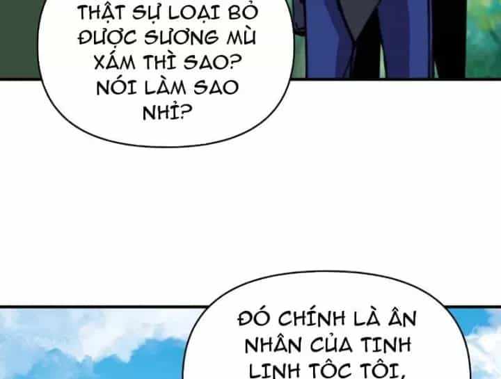 Bắt Đầu Chuyển Chức Tài Thần, Ta Chuyển Hóa Triệu Vạn Thần Sủng - Chương 67 - ảnh 63