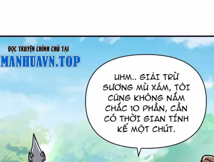 Bắt Đầu Chuyển Chức Tài Thần, Ta Chuyển Hóa Triệu Vạn Thần Sủng - Chương 67 - ảnh 66