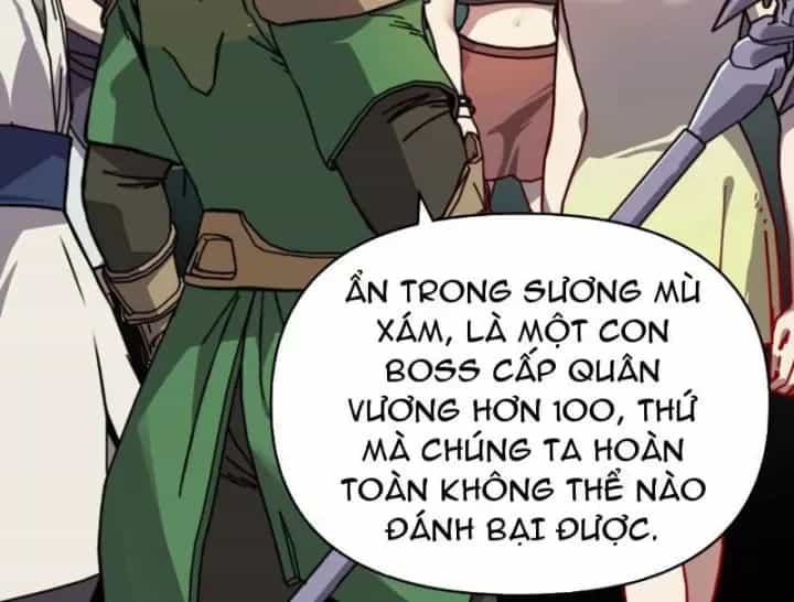 Bắt Đầu Chuyển Chức Tài Thần, Ta Chuyển Hóa Triệu Vạn Thần Sủng - Chương 67 - ảnh 79