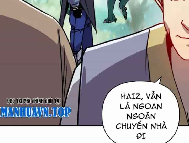 Bắt Đầu Chuyển Chức Tài Thần, Ta Chuyển Hóa Triệu Vạn Thần Sủng - Chương 67 - ảnh 88
