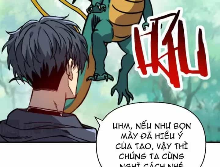 Bắt Đầu Chuyển Chức Tài Thần, Ta Chuyển Hóa Triệu Vạn Thần Sủng - Chương 67 - ảnh 91