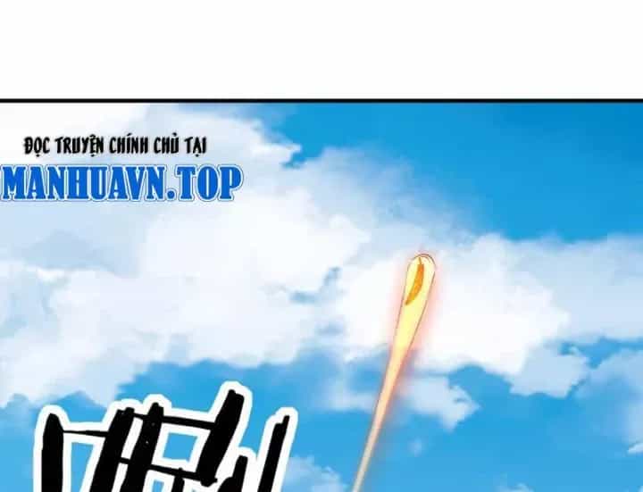 Bắt Đầu Chuyển Chức Tài Thần, Ta Chuyển Hóa Triệu Vạn Thần Sủng - Chương 67 - ảnh 97