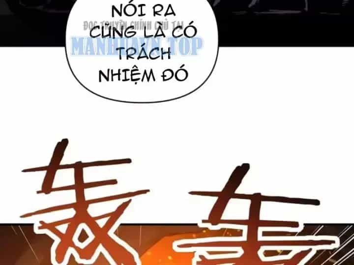 Bắt Đầu Chuyển Chức Tài Thần, Ta Chuyển Hóa Triệu Vạn Thần Sủng - Chương 68 - ảnh 110