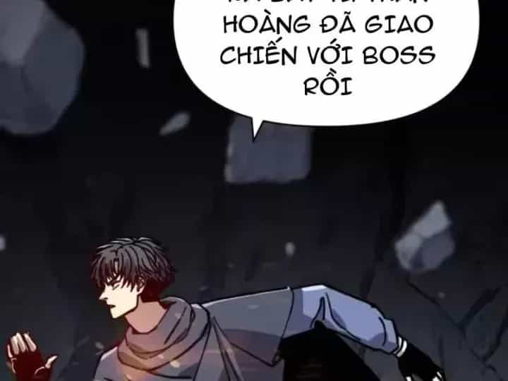 Bắt Đầu Chuyển Chức Tài Thần, Ta Chuyển Hóa Triệu Vạn Thần Sủng - Chương 68 - ảnh 114