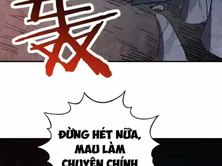 Bắt Đầu Chuyển Chức Tài Thần, Ta Chuyển Hóa Triệu Vạn Thần Sủng - Chương 68 - ảnh 121