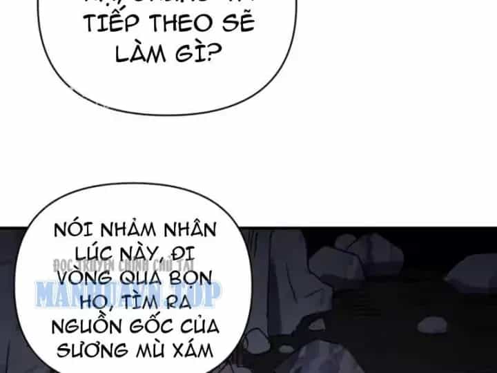 Bắt Đầu Chuyển Chức Tài Thần, Ta Chuyển Hóa Triệu Vạn Thần Sủng - Chương 68 - ảnh 124