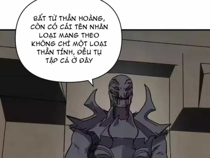 Bắt Đầu Chuyển Chức Tài Thần, Ta Chuyển Hóa Triệu Vạn Thần Sủng - Chương 68 - ảnh 131