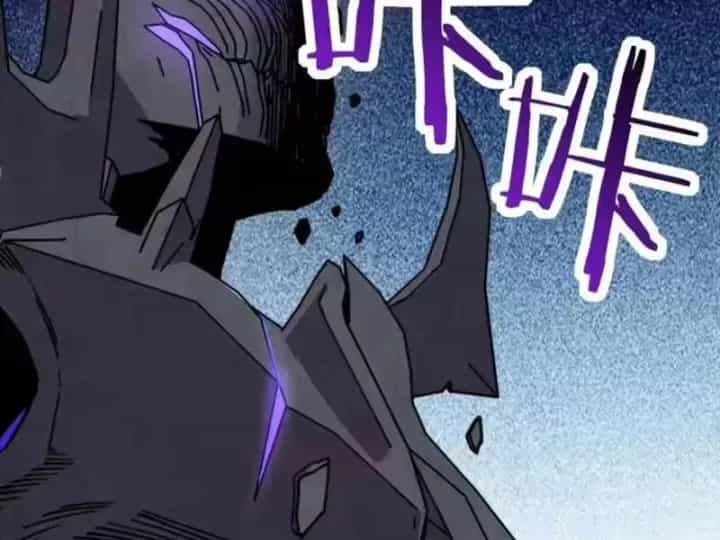 Bắt Đầu Chuyển Chức Tài Thần, Ta Chuyển Hóa Triệu Vạn Thần Sủng - Chương 68 - ảnh 134