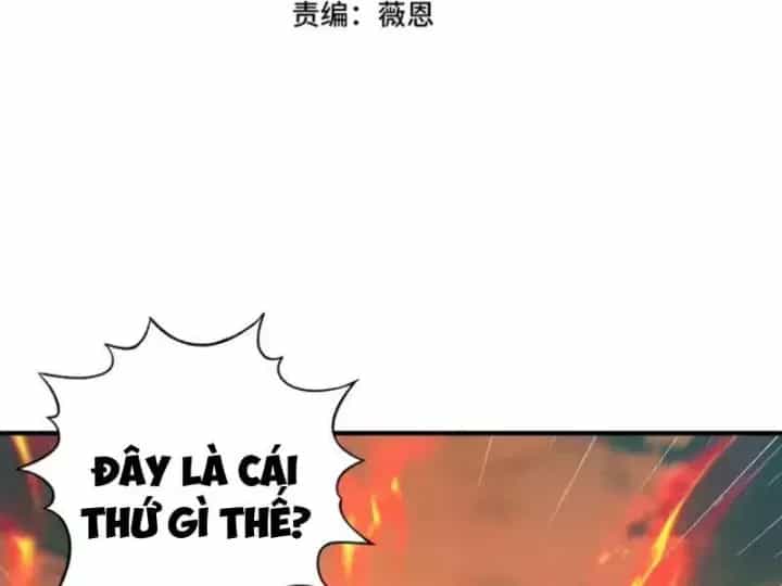 Bắt Đầu Chuyển Chức Tài Thần, Ta Chuyển Hóa Triệu Vạn Thần Sủng - Chương 68 - ảnh 14