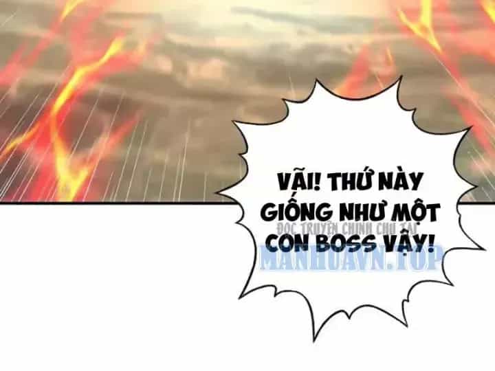 Bắt Đầu Chuyển Chức Tài Thần, Ta Chuyển Hóa Triệu Vạn Thần Sủng - Chương 68 - ảnh 16