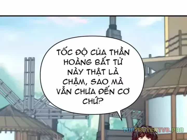 Bắt Đầu Chuyển Chức Tài Thần, Ta Chuyển Hóa Triệu Vạn Thần Sủng - Chương 68 - ảnh 2