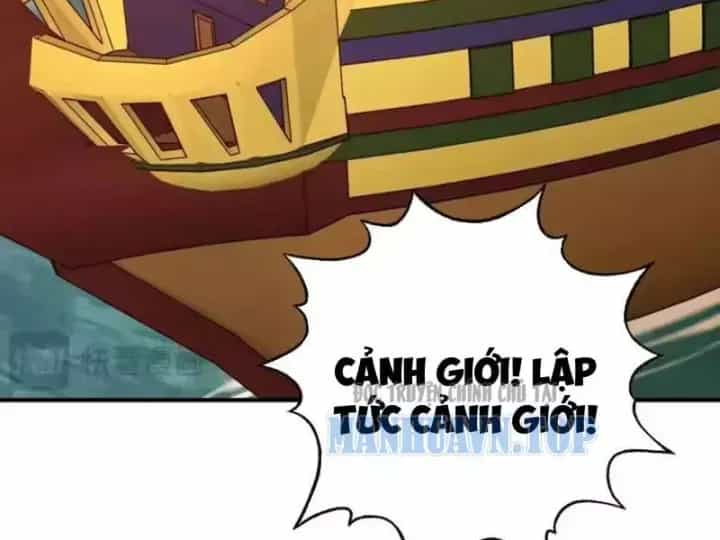 Bắt Đầu Chuyển Chức Tài Thần, Ta Chuyển Hóa Triệu Vạn Thần Sủng - Chương 68 - ảnh 21