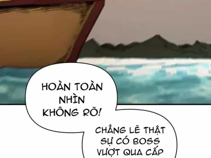 Bắt Đầu Chuyển Chức Tài Thần, Ta Chuyển Hóa Triệu Vạn Thần Sủng - Chương 68 - ảnh 27