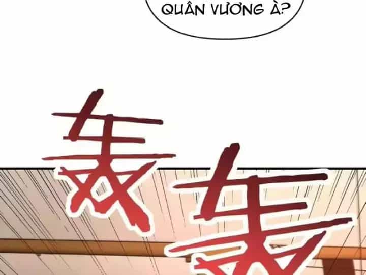 Bắt Đầu Chuyển Chức Tài Thần, Ta Chuyển Hóa Triệu Vạn Thần Sủng - Chương 68 - ảnh 28