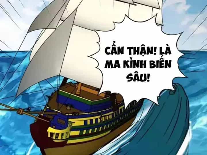 Bắt Đầu Chuyển Chức Tài Thần, Ta Chuyển Hóa Triệu Vạn Thần Sủng - Chương 68 - ảnh 32