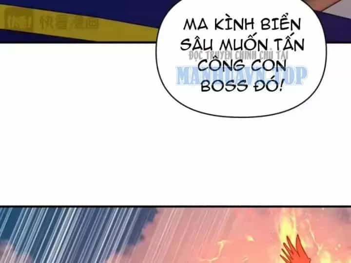 Bắt Đầu Chuyển Chức Tài Thần, Ta Chuyển Hóa Triệu Vạn Thần Sủng - Chương 68 - ảnh 39