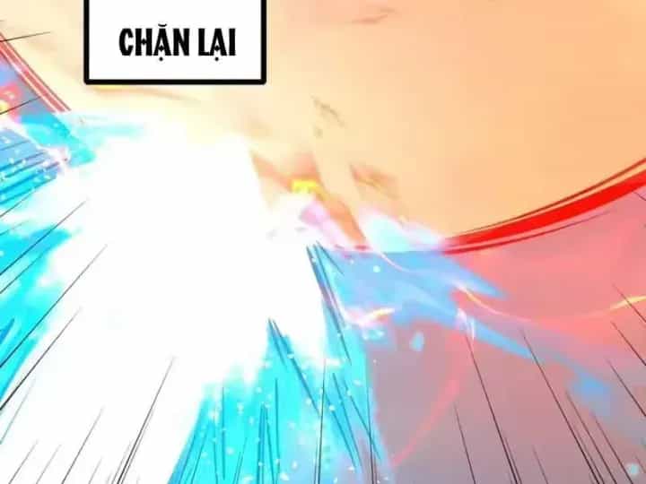 Bắt Đầu Chuyển Chức Tài Thần, Ta Chuyển Hóa Triệu Vạn Thần Sủng - Chương 68 - ảnh 44