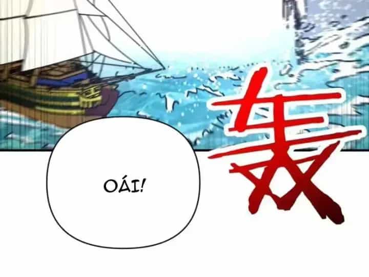 Bắt Đầu Chuyển Chức Tài Thần, Ta Chuyển Hóa Triệu Vạn Thần Sủng - Chương 68 - ảnh 57