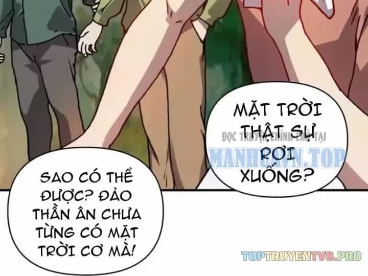 Bắt Đầu Chuyển Chức Tài Thần, Ta Chuyển Hóa Triệu Vạn Thần Sủng - Chương 68 - ảnh 6