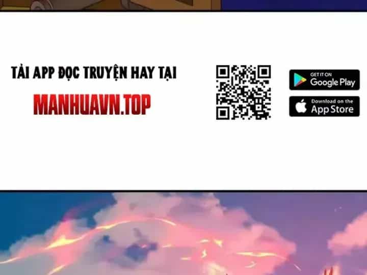 Bắt Đầu Chuyển Chức Tài Thần, Ta Chuyển Hóa Triệu Vạn Thần Sủng - Chương 68 - ảnh 61