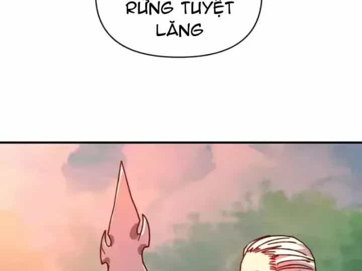 Bắt Đầu Chuyển Chức Tài Thần, Ta Chuyển Hóa Triệu Vạn Thần Sủng - Chương 68 - ảnh 70