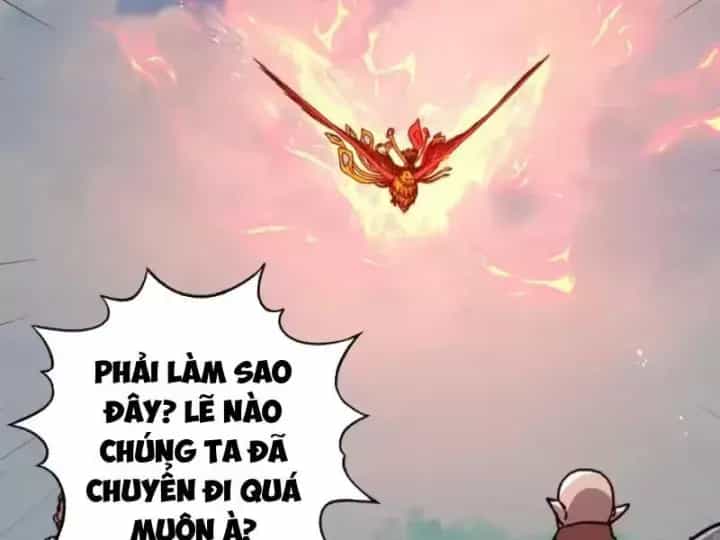 Bắt Đầu Chuyển Chức Tài Thần, Ta Chuyển Hóa Triệu Vạn Thần Sủng - Chương 68 - ảnh 74