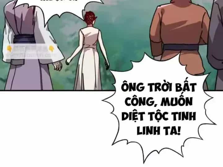 Bắt Đầu Chuyển Chức Tài Thần, Ta Chuyển Hóa Triệu Vạn Thần Sủng - Chương 68 - ảnh 75