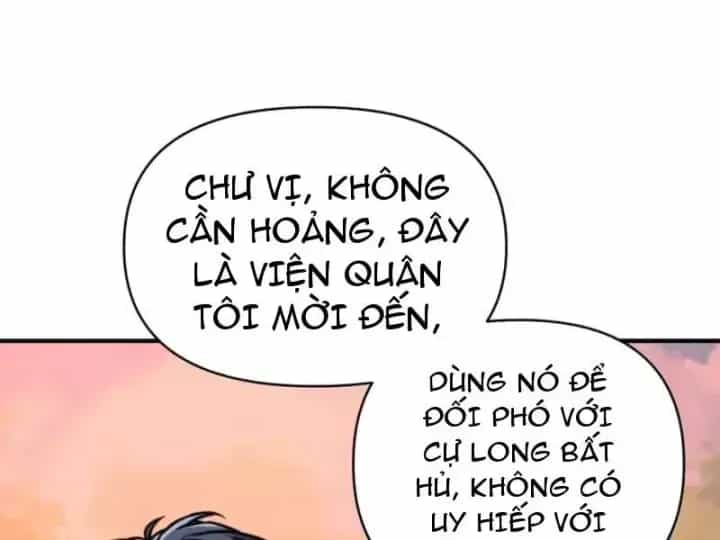 Bắt Đầu Chuyển Chức Tài Thần, Ta Chuyển Hóa Triệu Vạn Thần Sủng - Chương 68 - ảnh 76