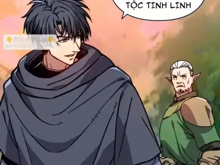 Bắt Đầu Chuyển Chức Tài Thần, Ta Chuyển Hóa Triệu Vạn Thần Sủng - Chương 68 - ảnh 77