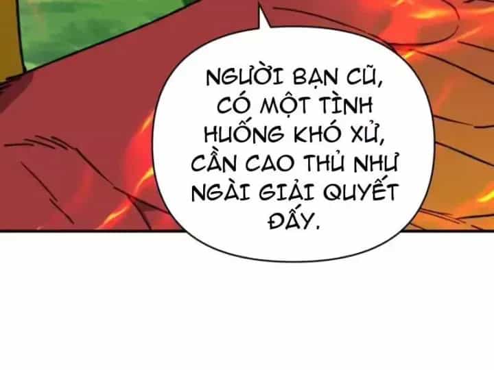 Bắt Đầu Chuyển Chức Tài Thần, Ta Chuyển Hóa Triệu Vạn Thần Sủng - Chương 68 - ảnh 88