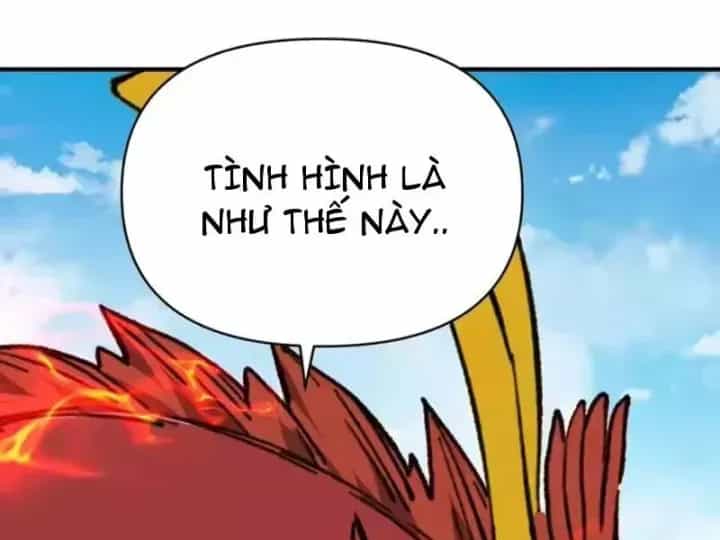 Bắt Đầu Chuyển Chức Tài Thần, Ta Chuyển Hóa Triệu Vạn Thần Sủng - Chương 68 - ảnh 89