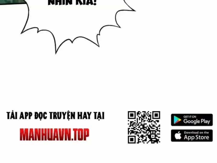Bắt Đầu Chuyển Chức Tài Thần, Ta Chuyển Hóa Triệu Vạn Thần Sủng - Chương 68 - ảnh 9