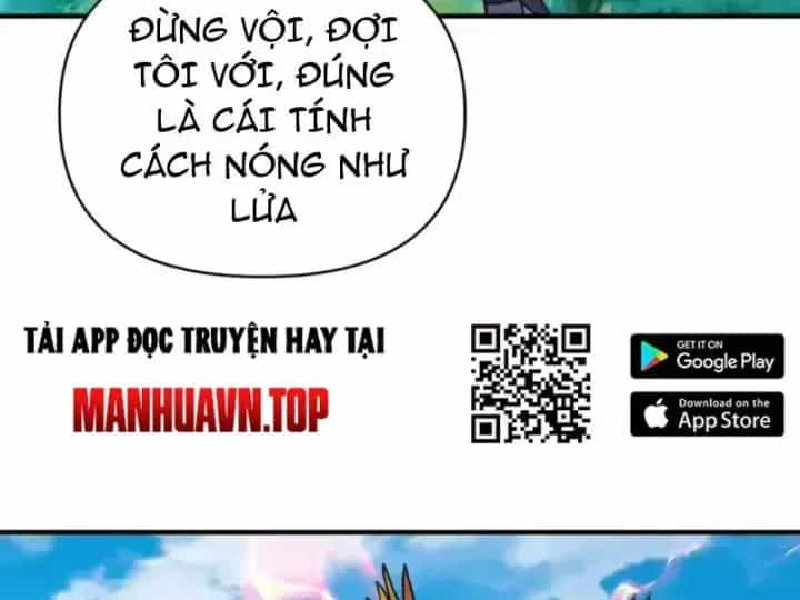 Bắt Đầu Chuyển Chức Tài Thần, Ta Chuyển Hóa Triệu Vạn Thần Sủng - Chương 68 - ảnh 98