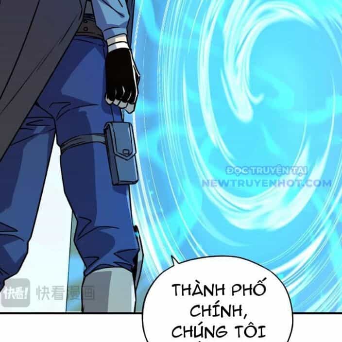 Bắt Đầu Chuyển Chức Tài Thần, Ta Chuyển Hóa Triệu Vạn Thần Sủng - Chương 7 - ảnh 30