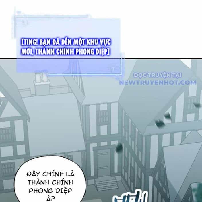 Bắt Đầu Chuyển Chức Tài Thần, Ta Chuyển Hóa Triệu Vạn Thần Sủng - Chương 7 - ảnh 34